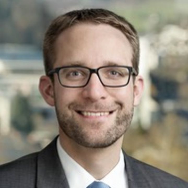Lukas Breunig