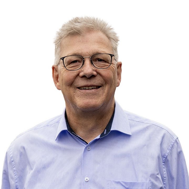 Philipp Umbricht