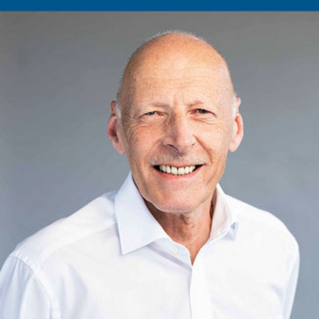 André Guillet